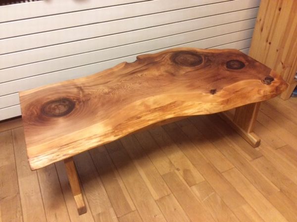 �Ђ̂��̈ꖇ���[�e�[�u��